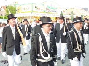 1_(419).jpg