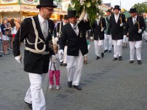 1_(422).jpg