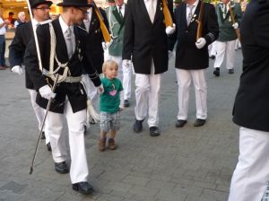 1_(423).jpg