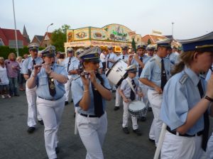 1_(436).jpg