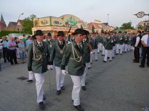 1_(441).jpg