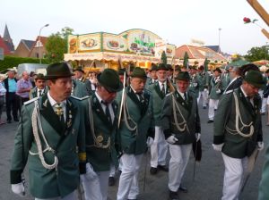 1_(443).jpg