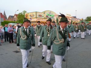 1_(444).jpg