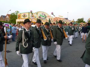 1_(446).jpg