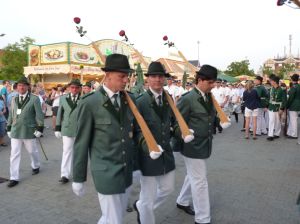 1_(447).jpg