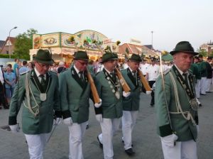 1_(448).jpg