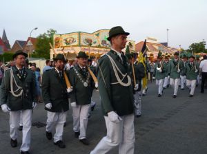 1_(461).jpg