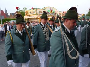 1_(462).jpg
