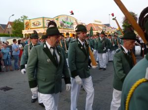1_(463).jpg