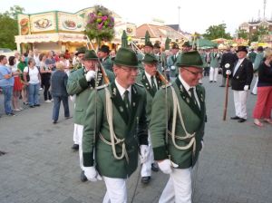 1_(464).jpg