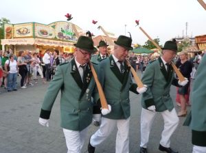 1_(466).jpg