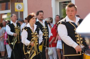 1_(537).jpg