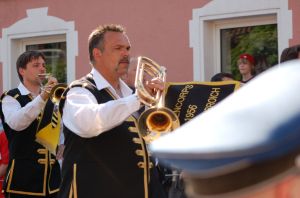 1_(539).jpg