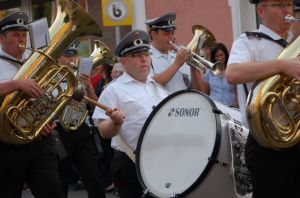 1_(55).jpg
