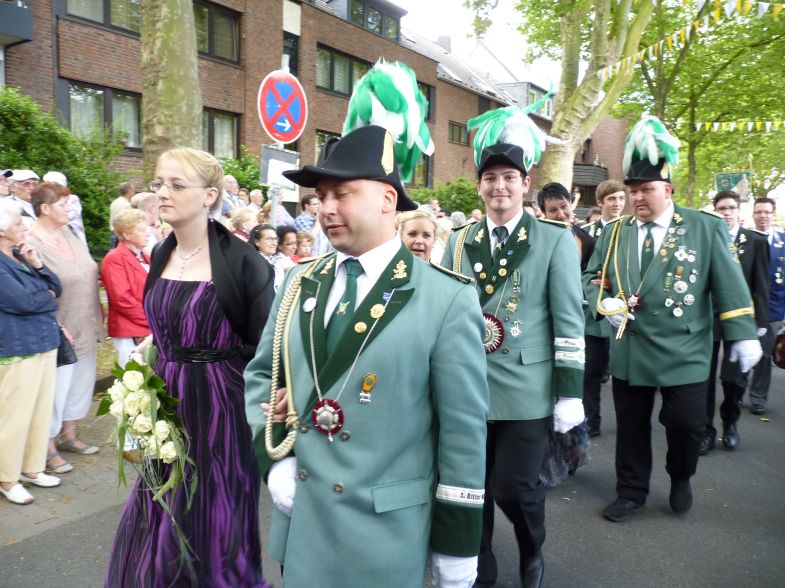 1_(1037).jpg