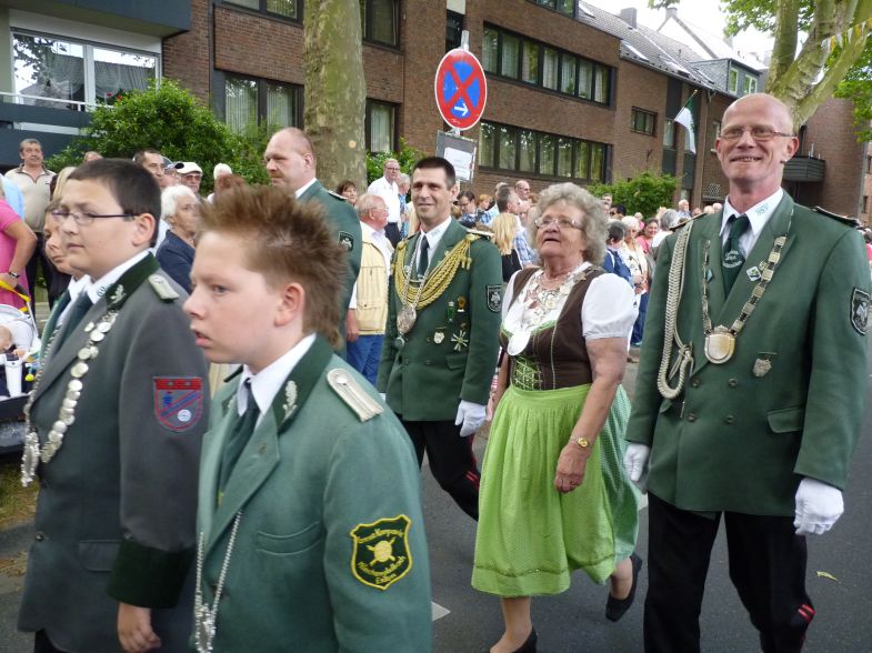 1_(1054).jpg