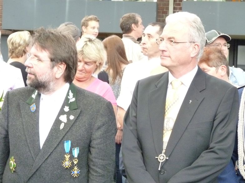 1_(1067).jpg