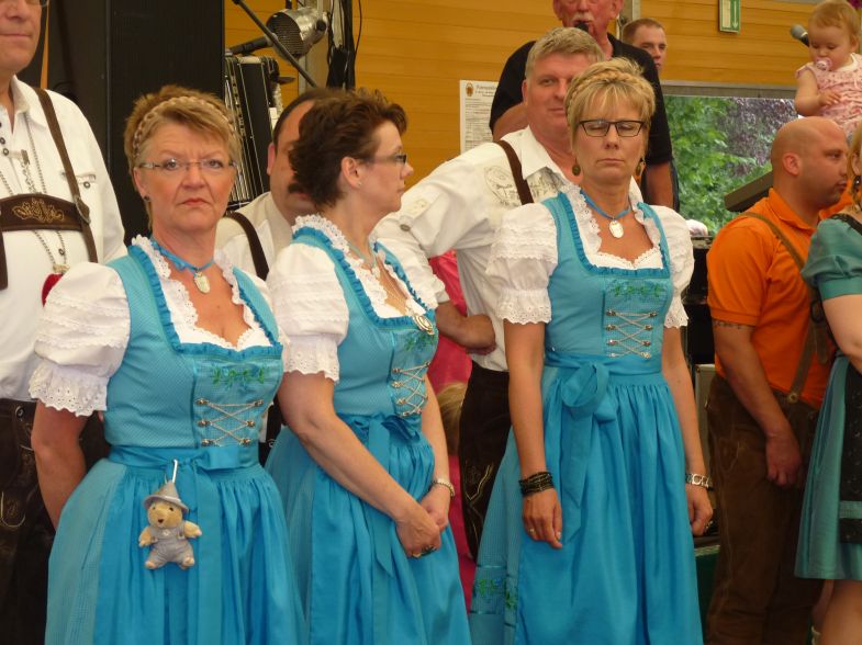 1_(1808).jpg