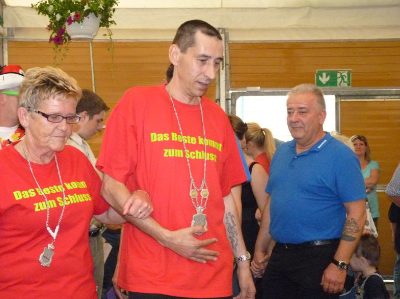 1_(2003).jpg
