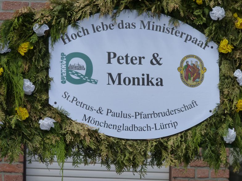 1_(2008).jpg
