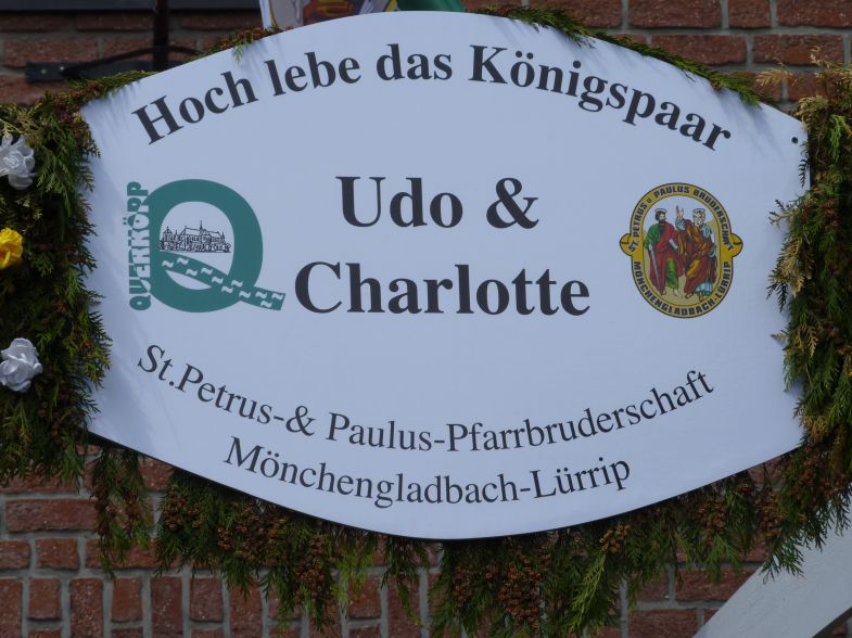 1_(2009).jpg
