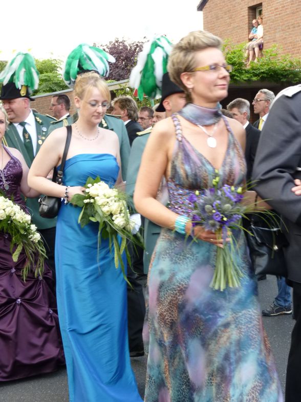 1_(307).jpg