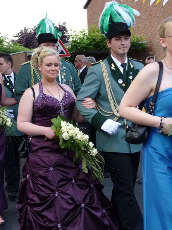 1_(308).jpg