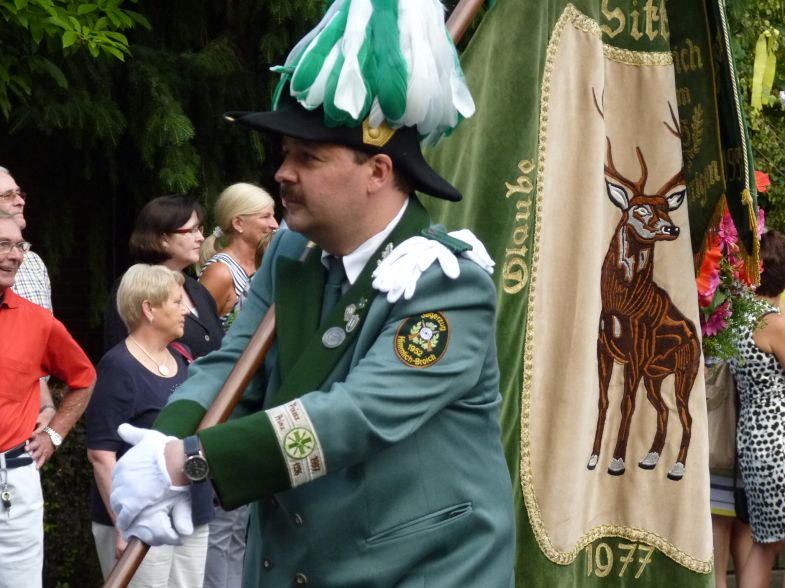1_(336).jpg