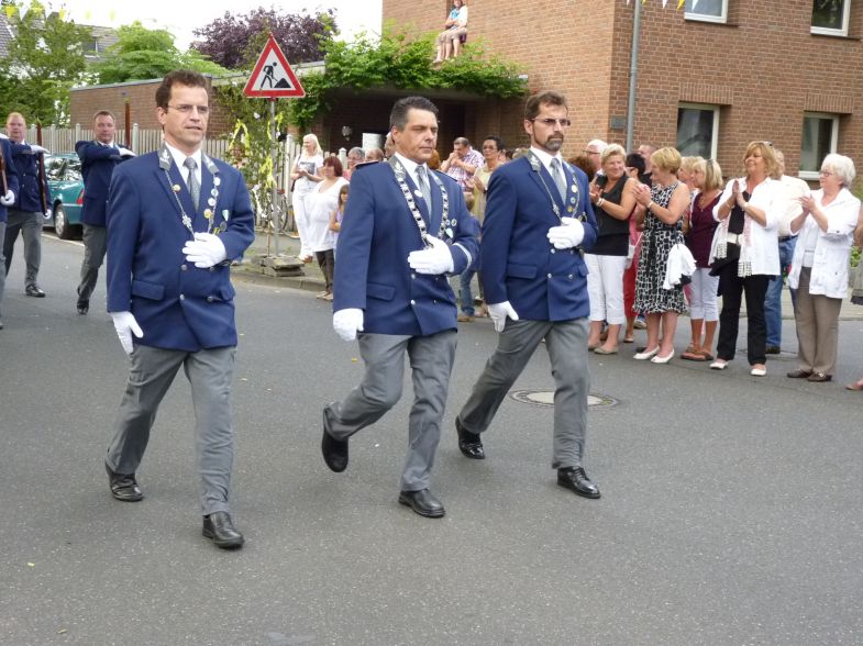 1_(406).jpg