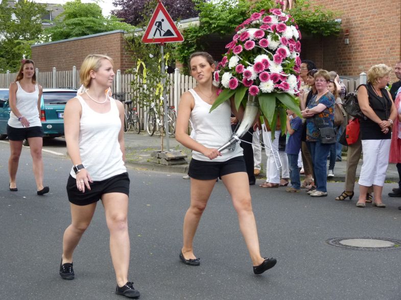1_(462).jpg
