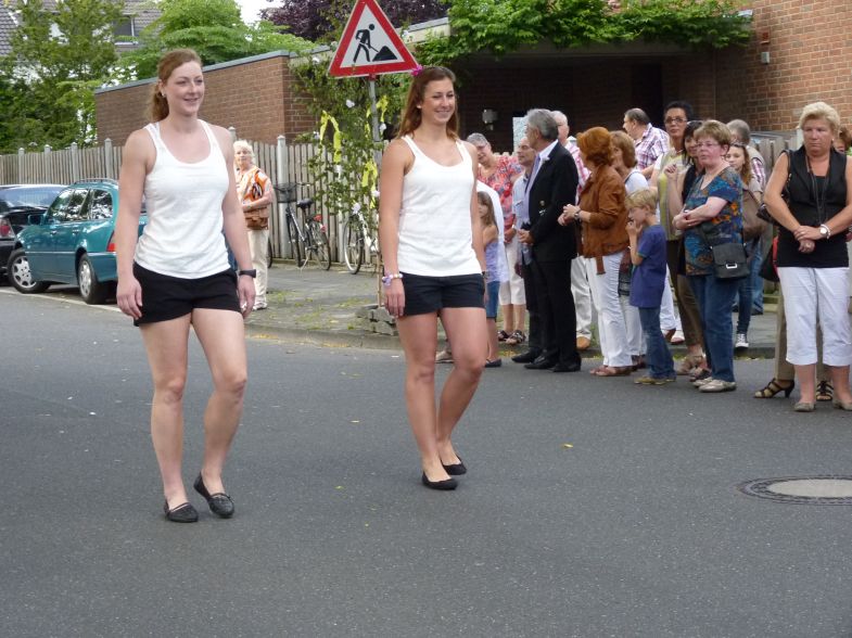 1_(463).jpg