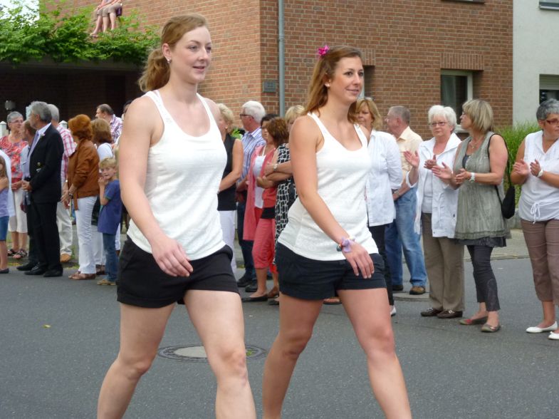 1_(464).jpg