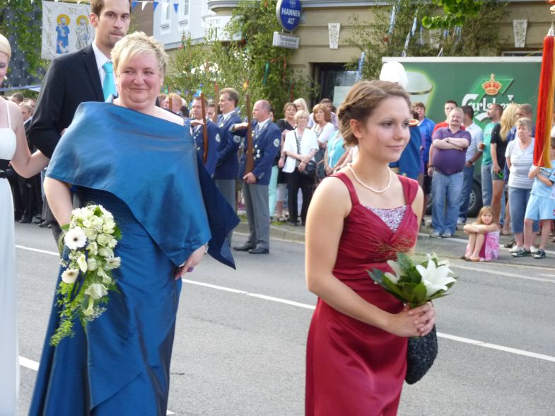 1_(523).jpg
