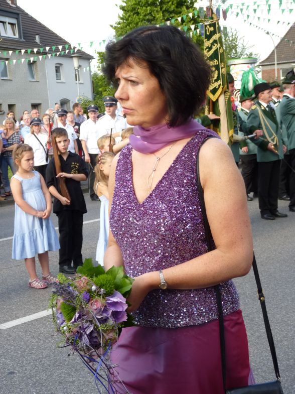 1_(540).jpg