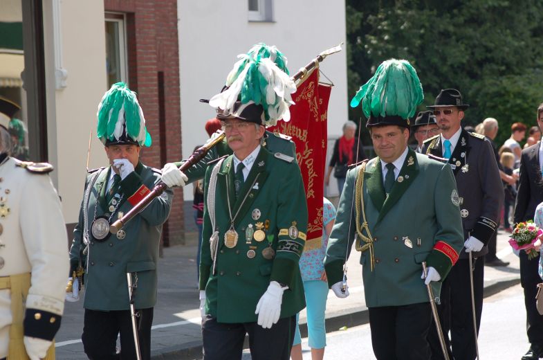 1_(615).jpg