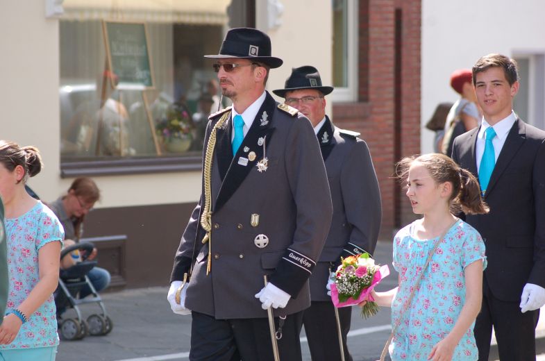 1_(617).jpg