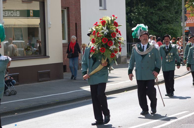 1_(623).jpg