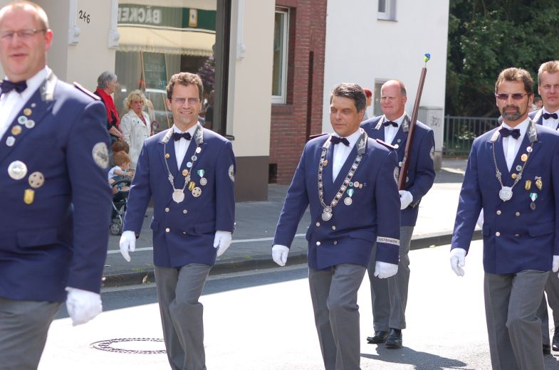 1_(655).jpg