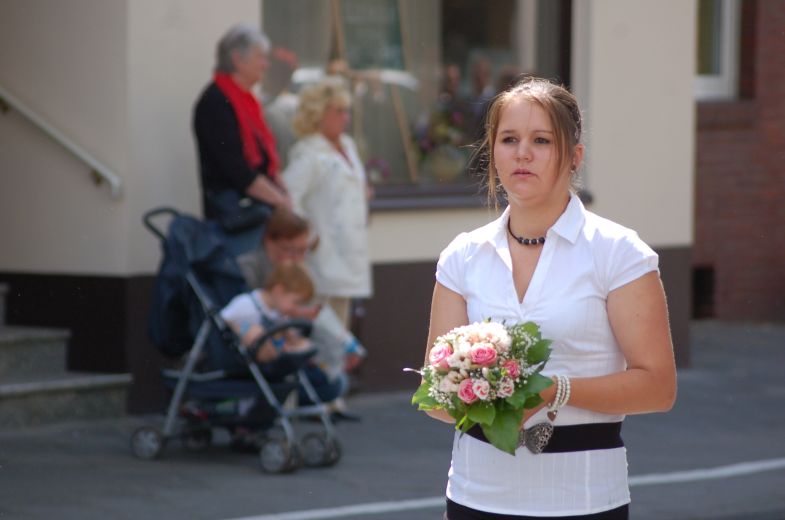 1_(658).jpg