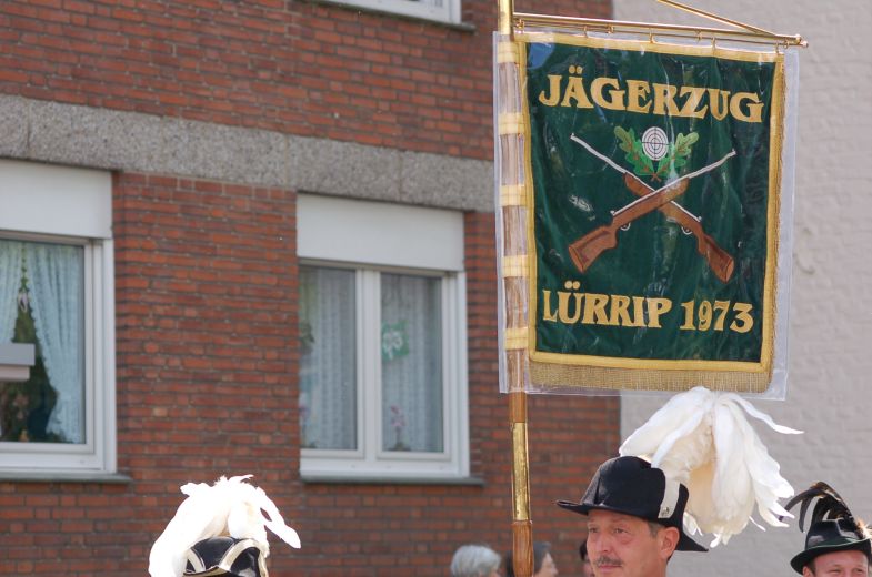 1_(662).jpg