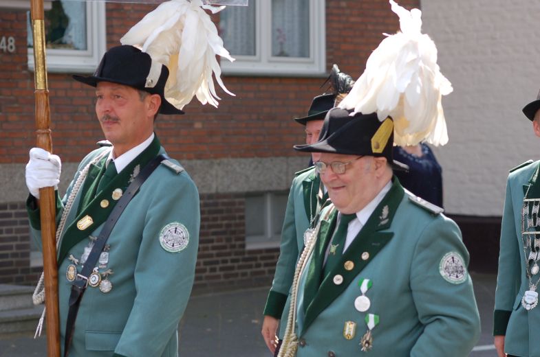 1_(663).jpg