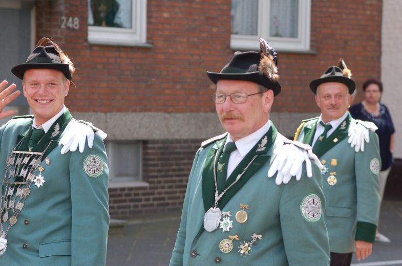 1_(665).jpg