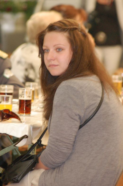 1_(870).jpg