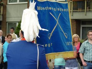1_(1020).jpg