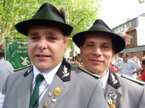 1_(1070).jpg