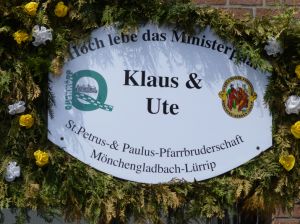 1_(2010).jpg