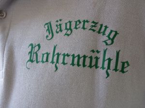 1_(2011).jpg