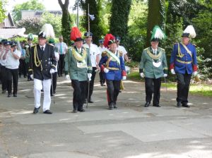 1_(2012).jpg