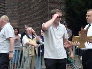 1_(2188).jpg