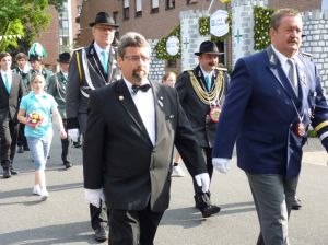 1_(236).jpg